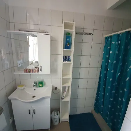 Minidorm In Heart Of Center Hostel Maribor