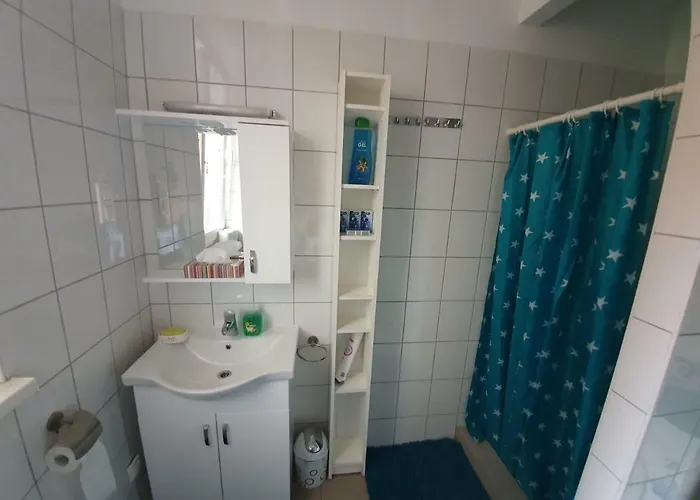 Minidorm In Heart Of Center Hostel Maribor