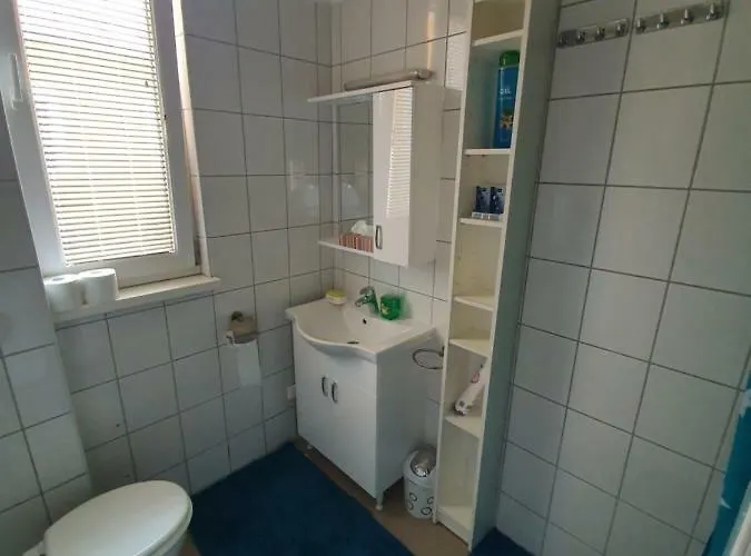 Hostel Minidorm In Heart Of Center *